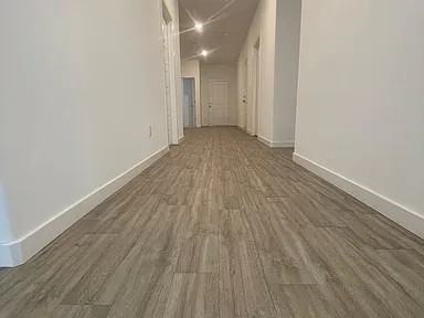 9613 Greenwood Glen Ln #NA - Photo 3 of 20