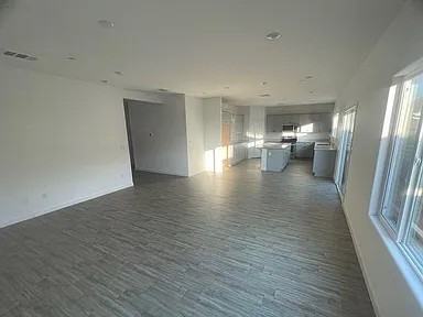 9613 Greenwood Glen Ln #NA - Photo 4 of 20