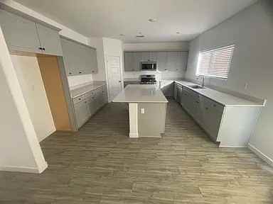 9613 Greenwood Glen Ln #NA - Photo 5 of 20