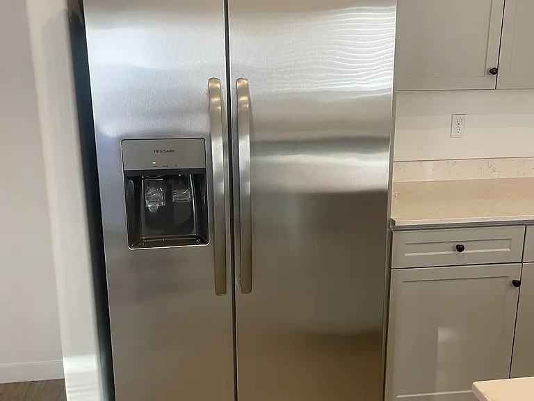 9613 Greenwood Glen Ln #NA - Photo 6 of 20