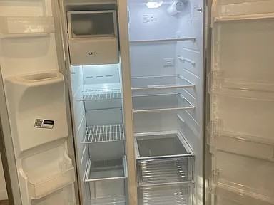 9613 Greenwood Glen Ln #NA - Photo 7 of 20