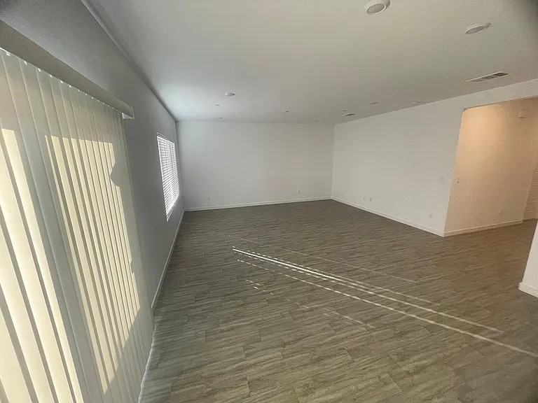 9613 Greenwood Glen Ln #NA - Photo 3 of 18