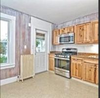 featured image of 25R Saunders St #2F