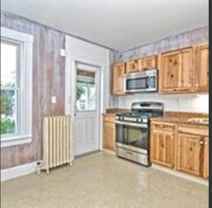 25R Saunders St #2F - Photo 1 of 1