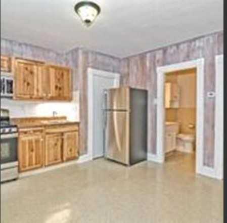 25R Saunders St #2F - Photo 2 of 17