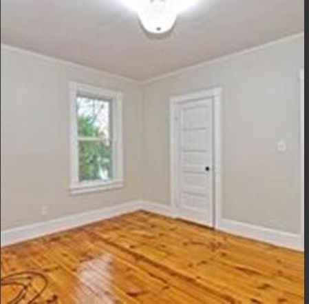 25R Saunders St #2F - Photo 4 of 17