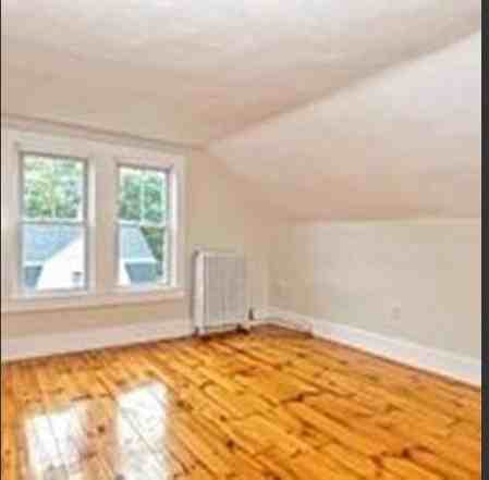 25R Saunders St #2F - Photo 5 of 17