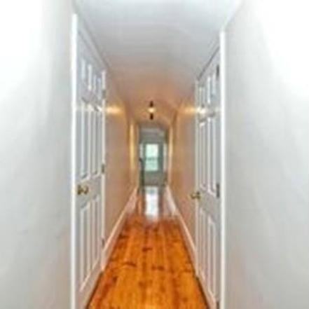 25R Saunders St #2F - Photo 6 of 17