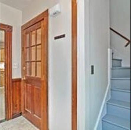 25R Saunders St #2F - Photo 7 of 17