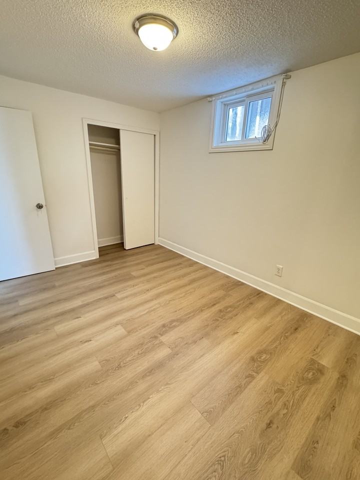 2467 Junction Avenue #3 - Photo 5 of 10