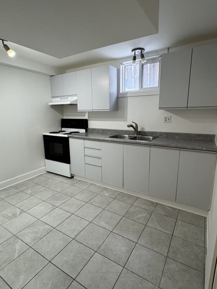 2467 Junction Avenue #3 - Photo 7 of 10