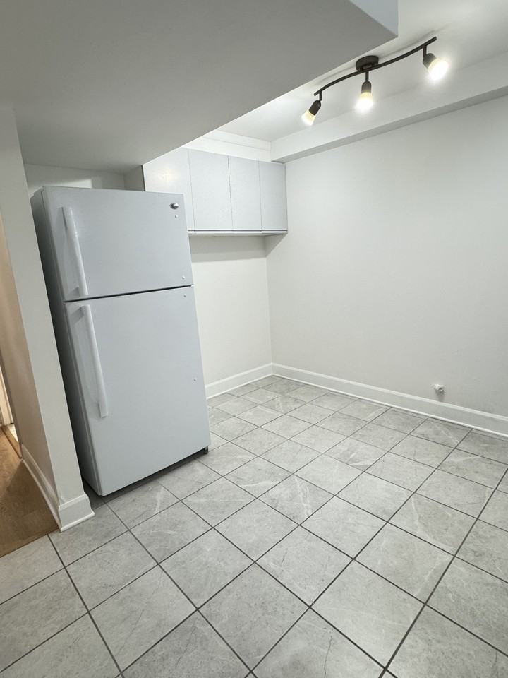 2467 Junction Avenue #3 - Photo 7 of 10