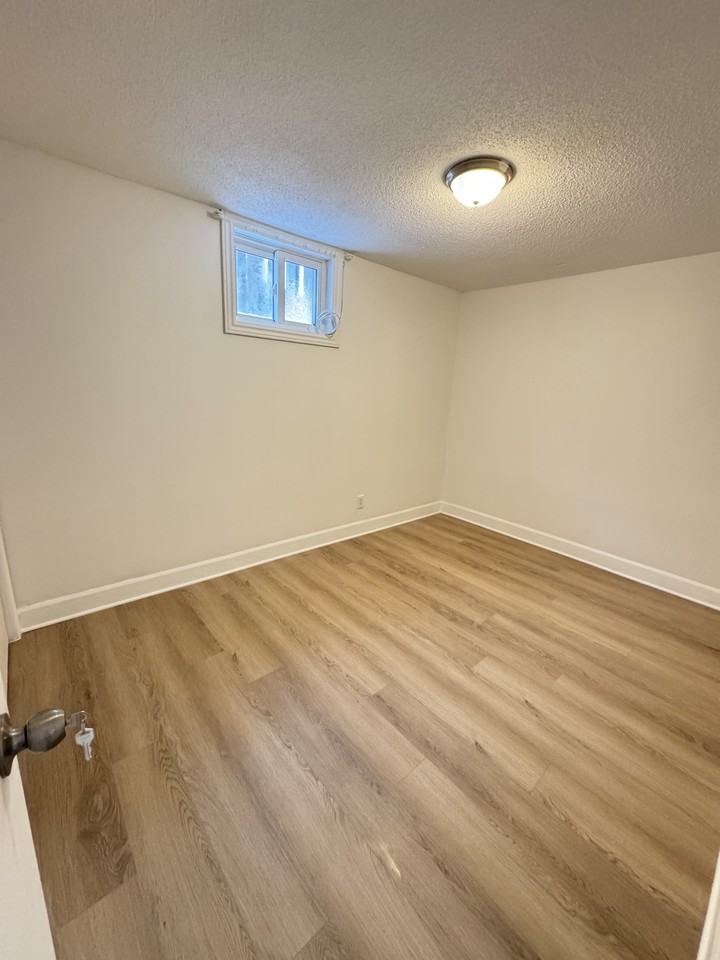 2467 Junction Avenue #3 - Photo 6 of 10