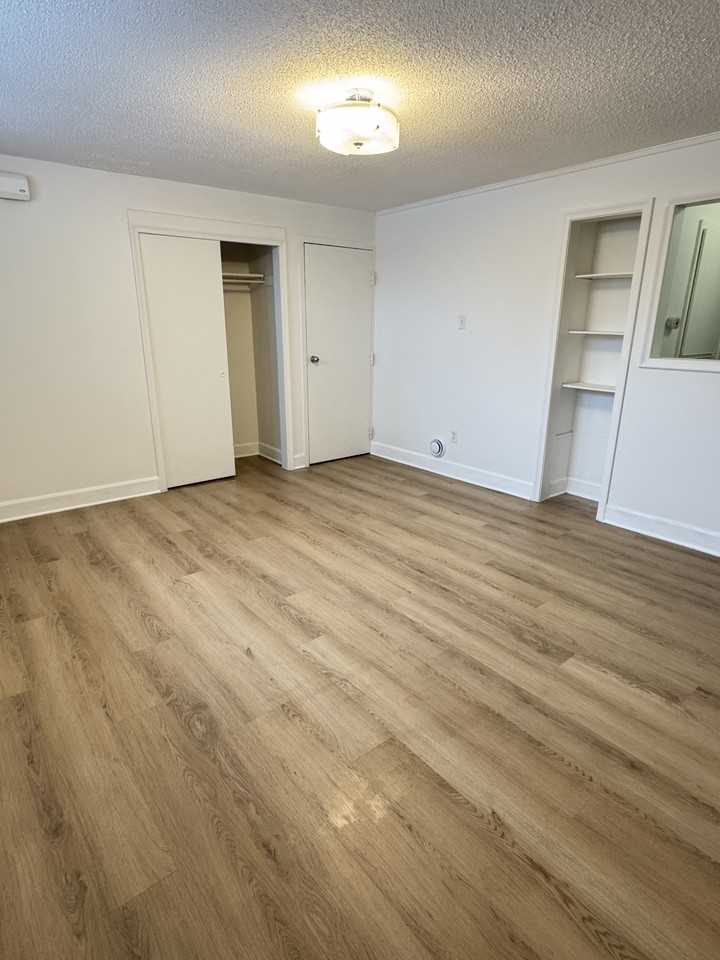 2467 Junction Avenue #3 - Photo 3 of 10