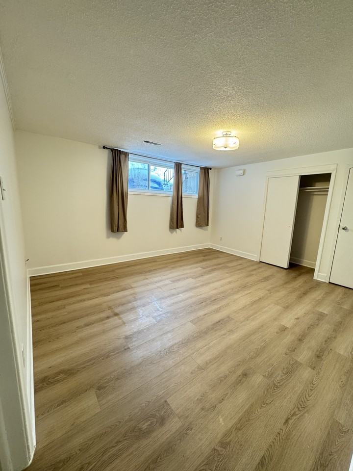 2467 Junction Avenue #3 - Photo 2 of 10