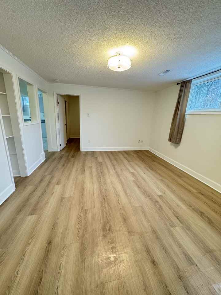 2467 Junction Avenue #3 - Photo 4 of 10