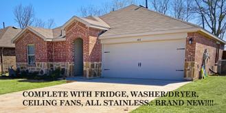 402 Goliad St #NA - Photo 1 of 1