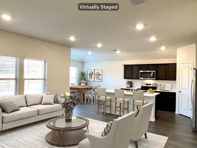 402 Goliad St #NA - Photo 3 of 29