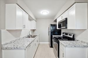 featured image of 3838 W Sylvania Ave