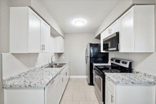 3838 W Sylvania Ave - Photo 1 of 1