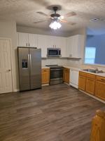 featured image of 9268 Tournament Dr #NA