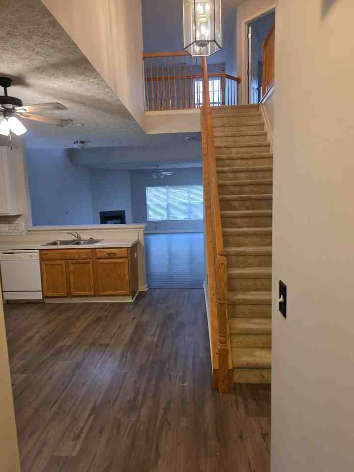 9268 Tournament Dr #NA - Photo 2 of 11