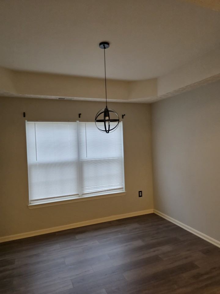 9268 Tournament Dr #NA - Photo 6 of 11