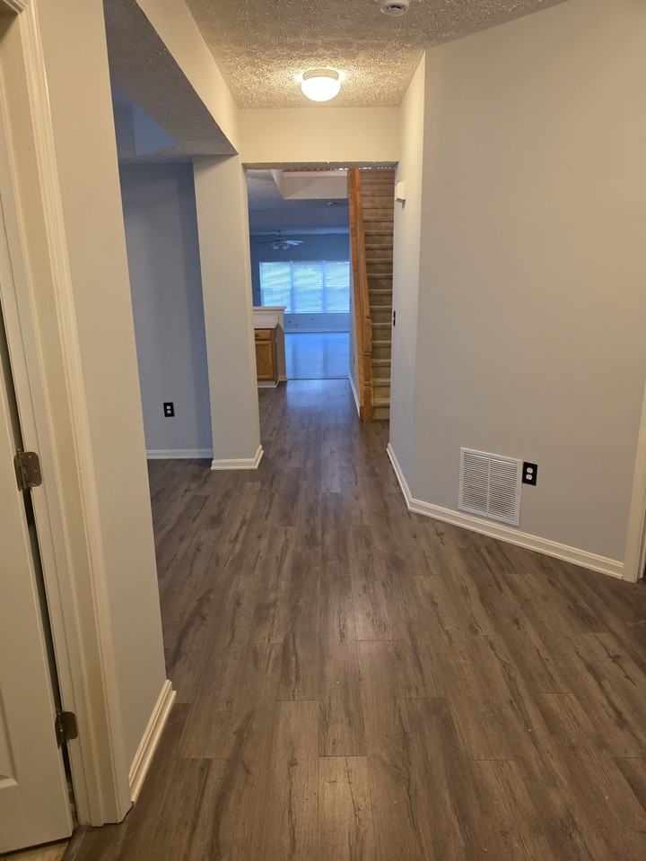 9268 Tournament Dr #NA - Photo 7 of 11