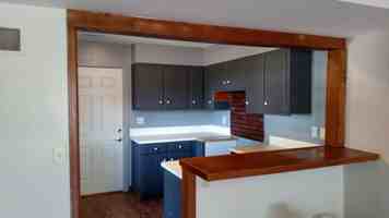 featured image of 407 N Marshall St #407