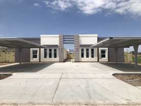 5001 N Dahlia St #2 - Photo 1 of 1