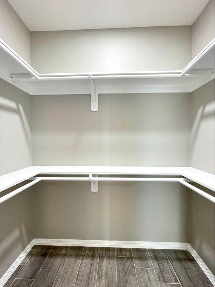 5001 N Dahlia St #2 - Photo 7 of 10