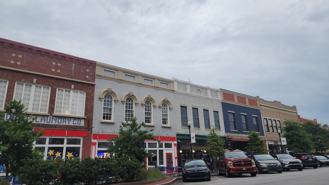 452 2nd St #1 - Photo 1 of 1