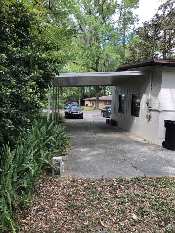 3125 W University Ave #NA - Photo 2 of 25