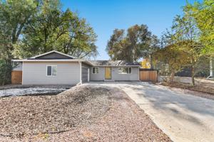 featured image of 3119 Greenwood Cir #1