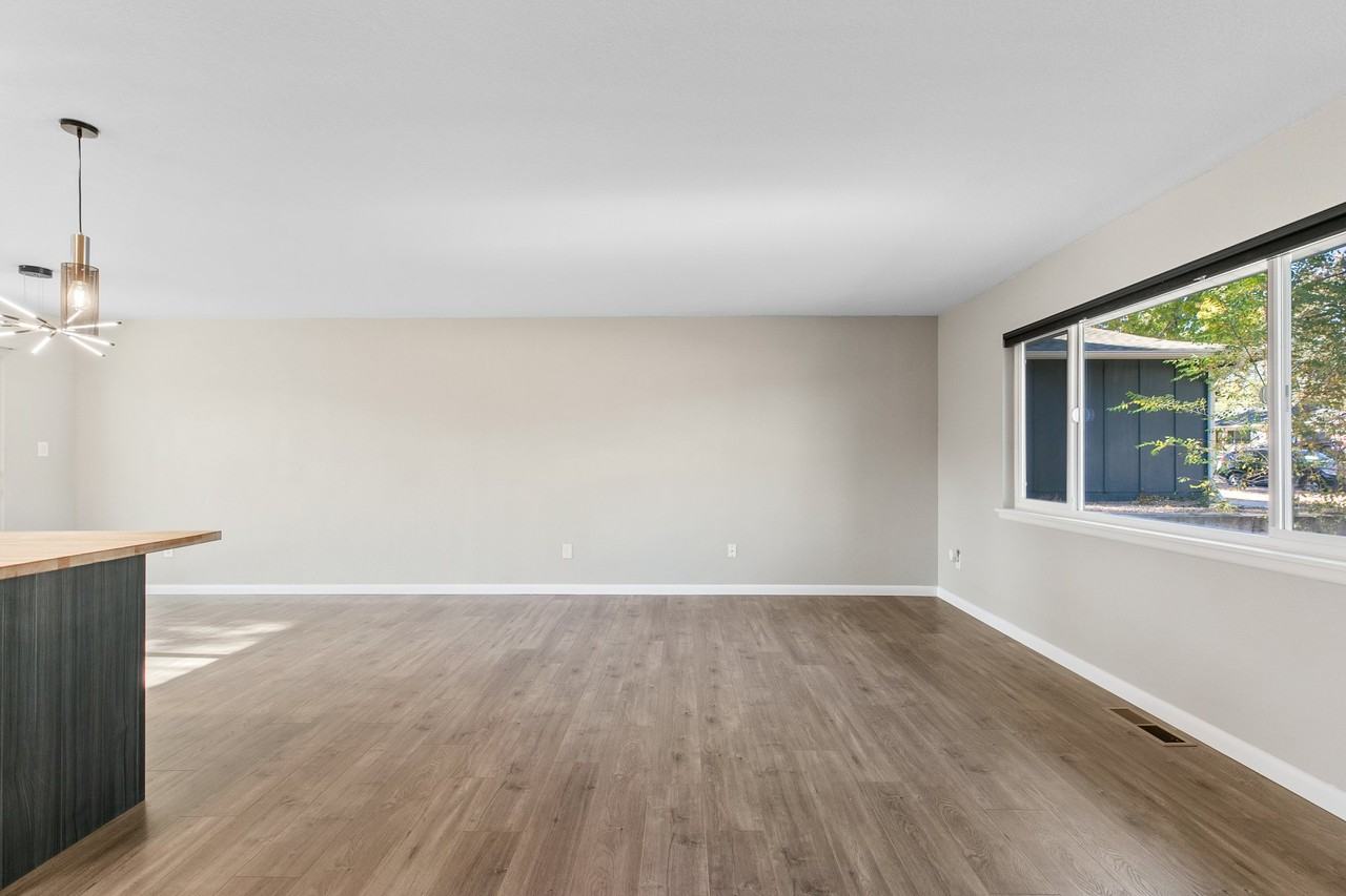 3119 Greenwood Cir #1 - Photo 6 of 28