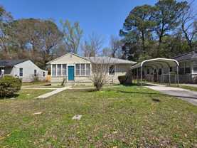 5013 Campenella Dr #1 - Photo 1 of 1