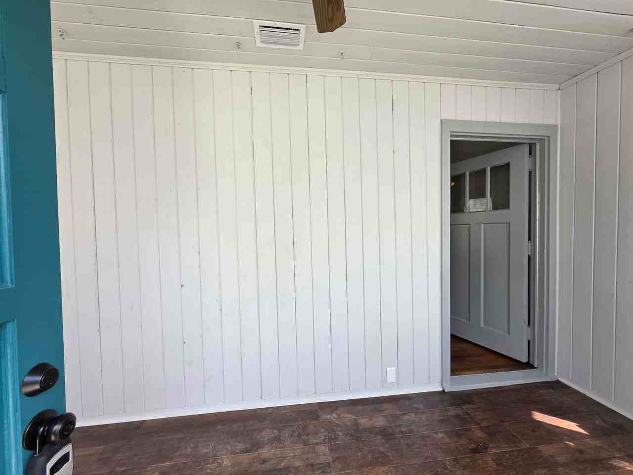 5013 Campenella Dr #1 - Photo 3 of 10