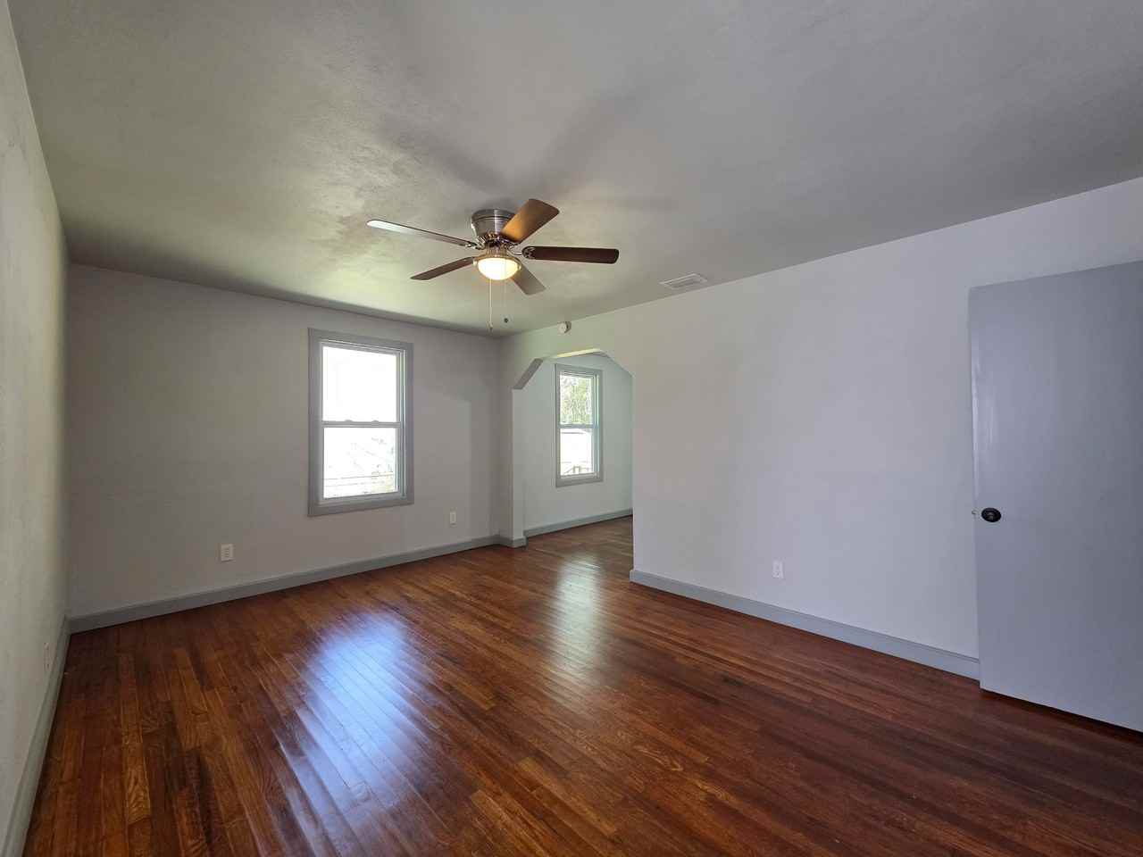 5013 Campenella Dr #1 - Photo 4 of 10