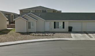 1273 N 650 W #1273 - Photo 1 of 1