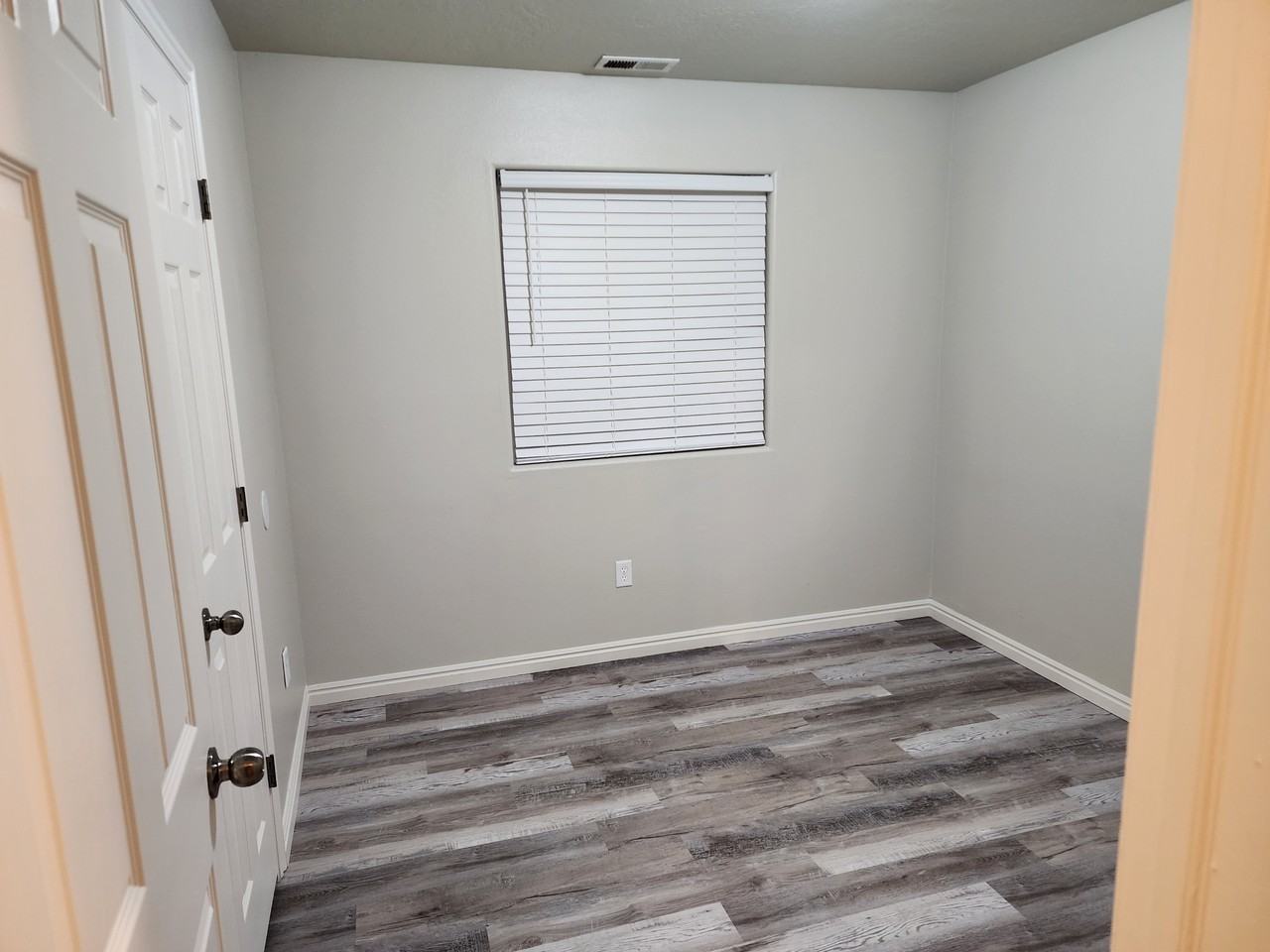 1273 N 650 W #1273 - Photo 5 of 10