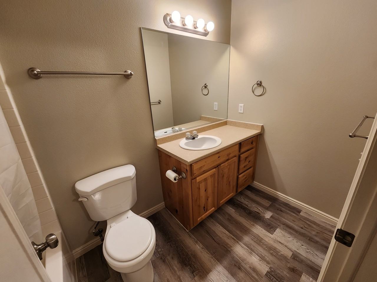 1273 N 650 W #1273 - Photo 6 of 10