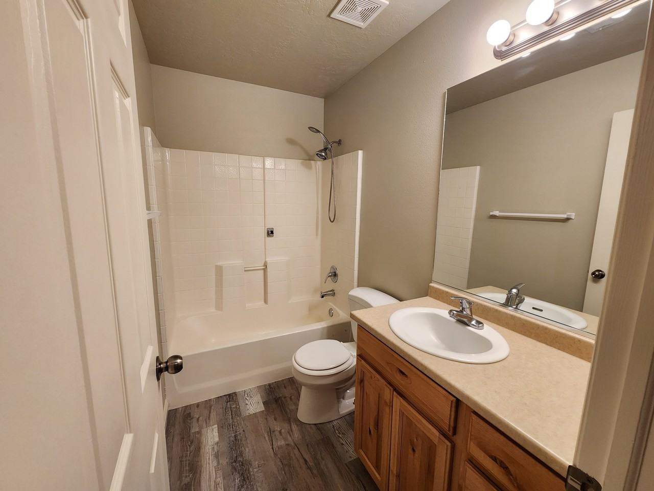 1273 N 650 W #1273 - Photo 7 of 10