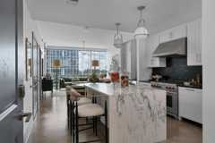 1616 West End Ave #2206 - Photo 1 of 1