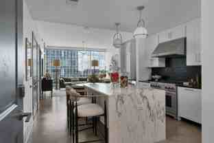 1616 West End Ave #2206 - Photo 1 of 1