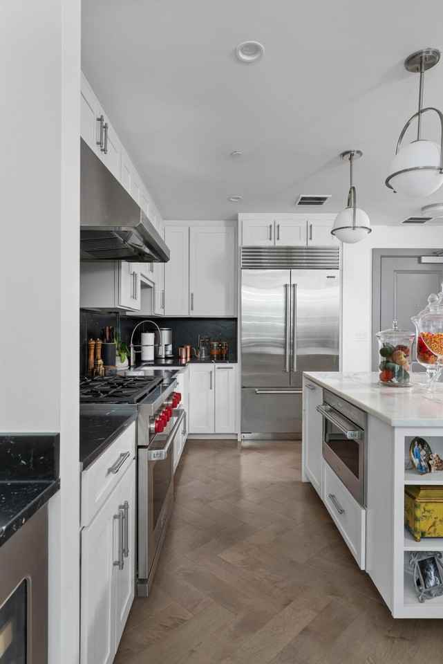 1616 West End Ave #2206 - Photo 3 of 23