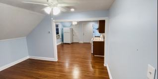 23 Everett Ave #3 - Photo 1 of 1