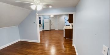 featured image of 23 Everett Ave #3