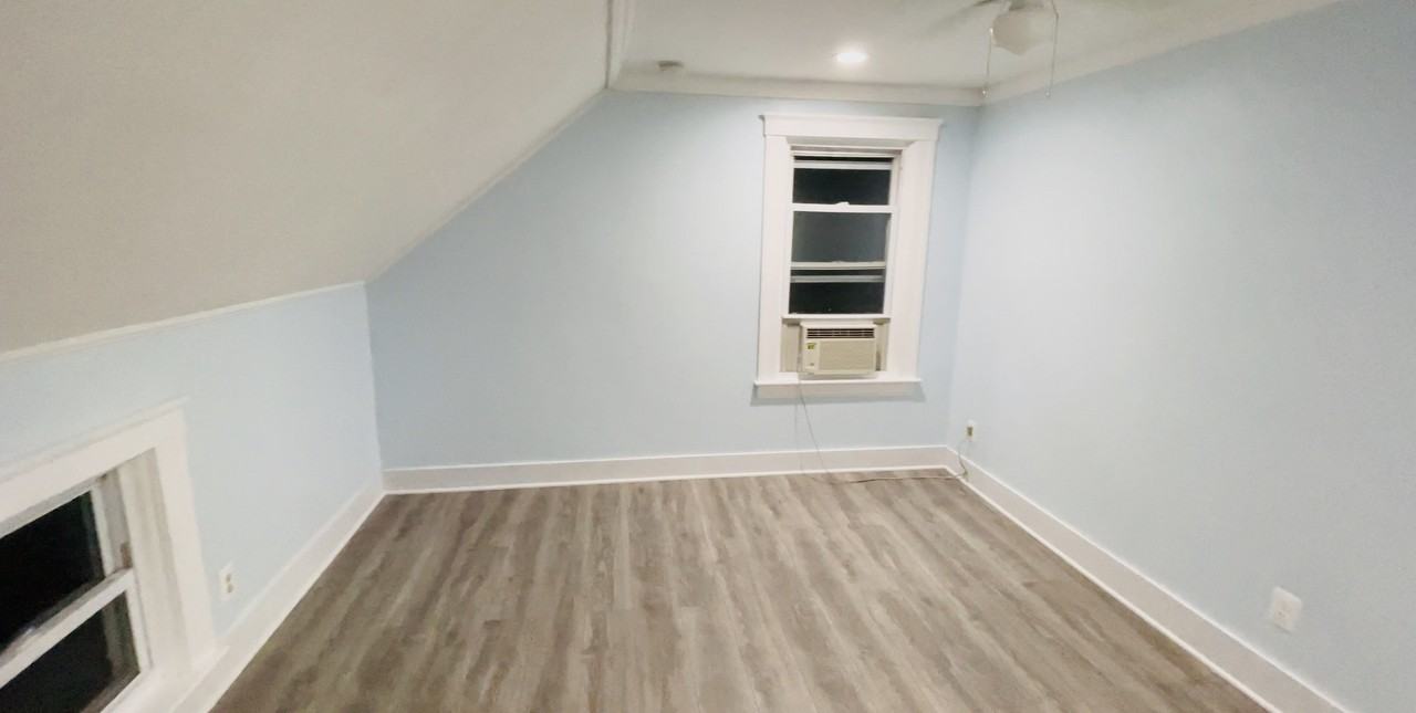 23 Everett Ave #3 - Photo 5 of 12