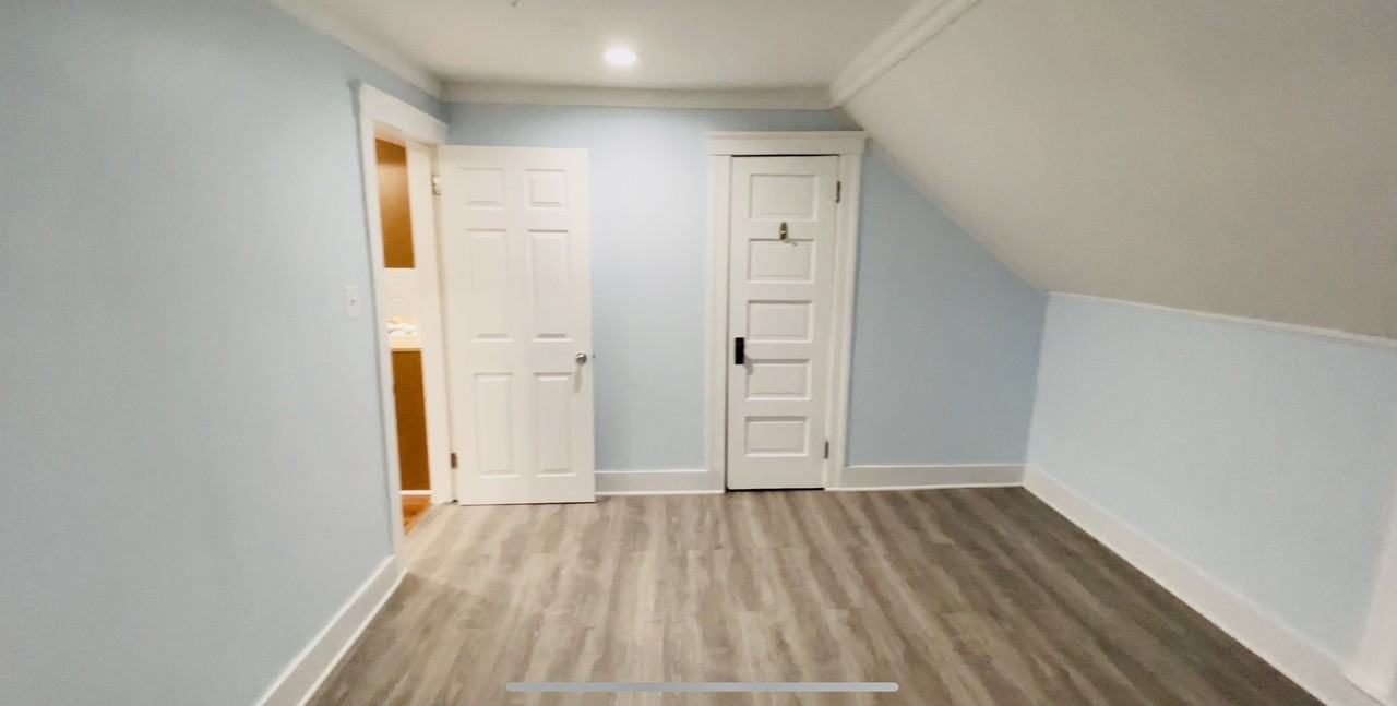 23 Everett Ave #3 - Photo 6 of 12