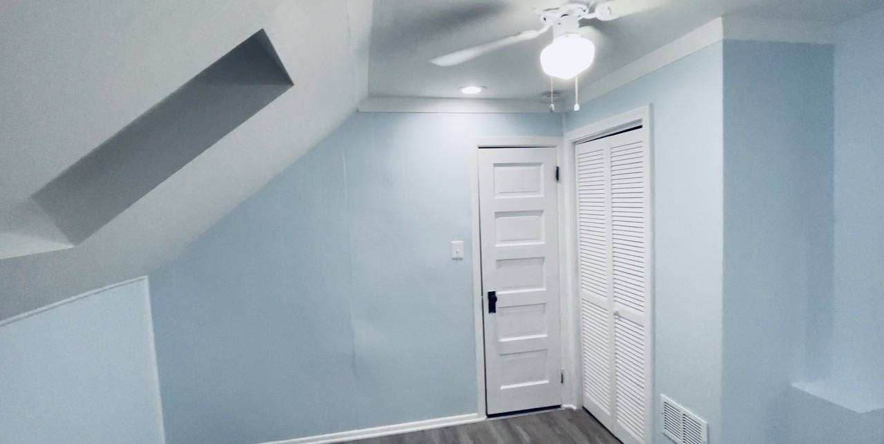 23 Everett Ave #3 - Photo 7 of 12